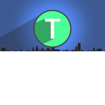 Tycoon Productions.