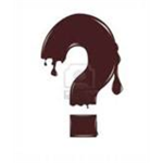 QOS (Questions Of Solace)