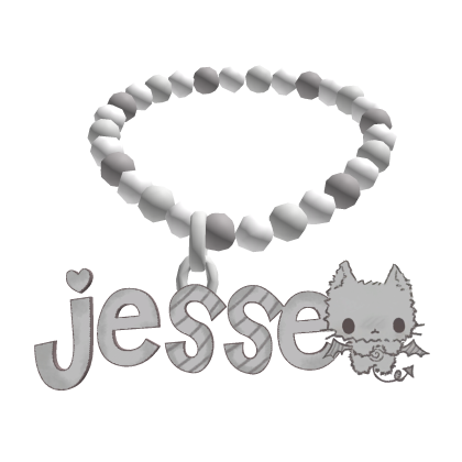 jesse 3.0