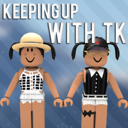 KUWTK - Show!