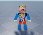 WHERE IS TECHNORIGGY
