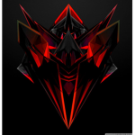 Shadow STUDIOS_RL