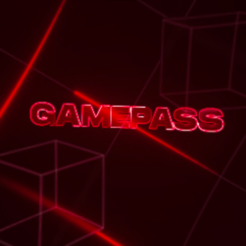 gamepasses