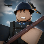Group Thumbnail