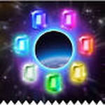 Soul Hunters Official Group