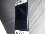 Nintendo people Group