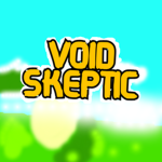 Skeptic Shop