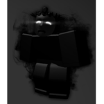 ~}{~ Roblox Myth Hunters ~}{~