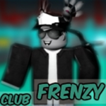 Club Frenzy Fan group