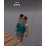JetRoblox