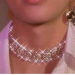 Tiaras closet