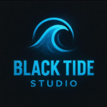 Black Tide Studiosª