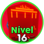🔥NIVEL_16🔥