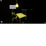 [U.S.A.F] Internal Affairs Division