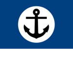 The Bighead Navy