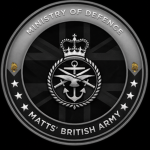 ###### National Guard