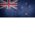 [UN] - New Zealand - [UN]