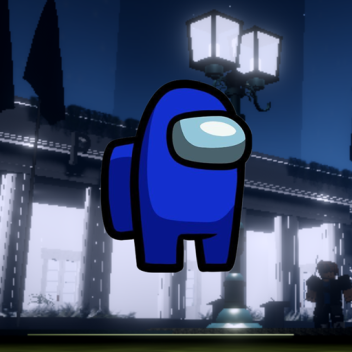 Kuningan, Jakarta selatan.