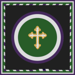 Sovereign State of Yania