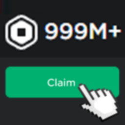 [🎁GIFT] MYSTERY OBBY EVENT!⭐ (LIMITED TIME ONLY⏰)