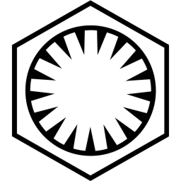 Supreme Leader's Quarters