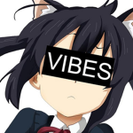 Vibes Studio