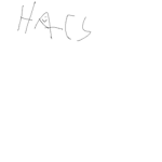 HaCs_Clan