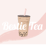 |•|Bestie Tea|•|