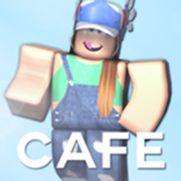 Hot King Cafe V1