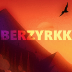 berzyrkkers