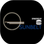 Sunbelt Locomotive Work's