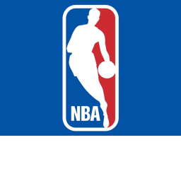 GS Warriors arena