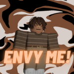 eNvY mE!