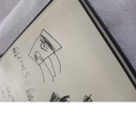 robux if you join this group
