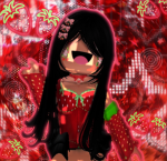 Pastel's Flower's