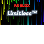 Limitless™