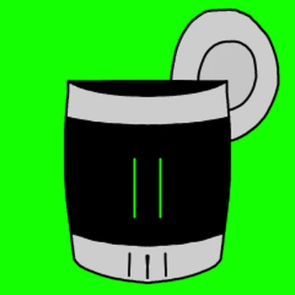 Canhead Studios Official Group Roblox group icon