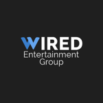 Wired Entertainment Group Group Thumbnail