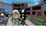 cururu's roblox