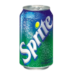 LeSpriteGang