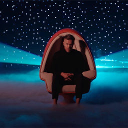 Imagine Dragons - Believer