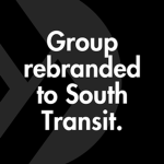 Southside Transit