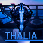 Thalia