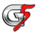G-5