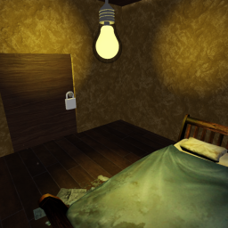 Before Dawn icon