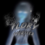 7lory