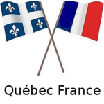 Québec France