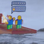 [🦠SLIME WARS] Ability Wars