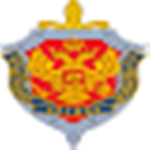 [RSS] Russian Secret Service