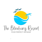 The Bloxburg Resort!